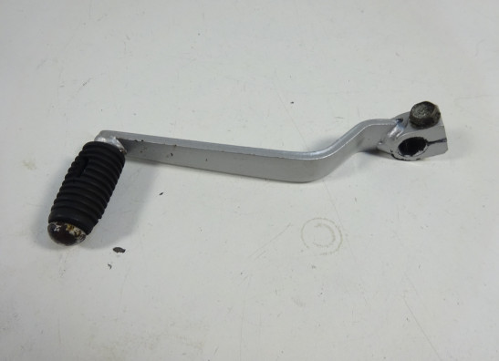 Schakelpedaal Kawasaki ER 6 2005-2008