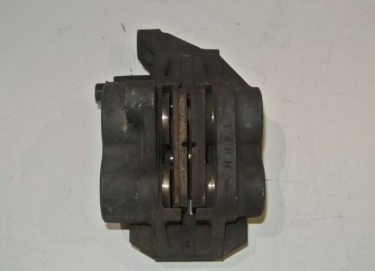Brake caliper right front Yamaha FZ1