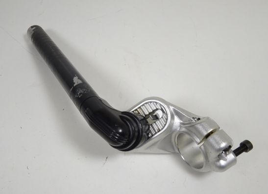 Lenkerstummel Links BMW K 1200 RS