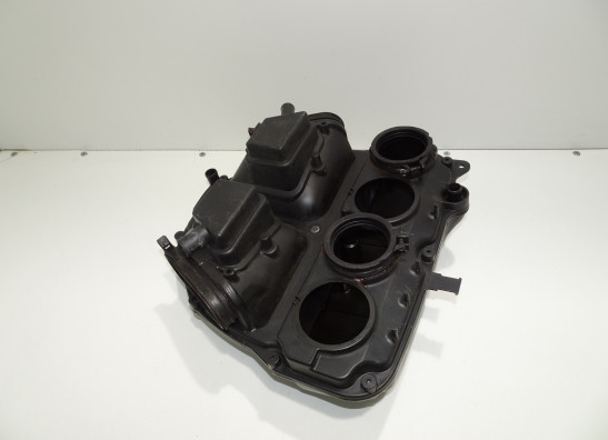 Luchtfilterhuis Honda CBR 600 F