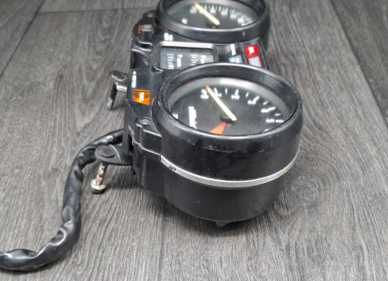 Meter combination Honda CB 750 