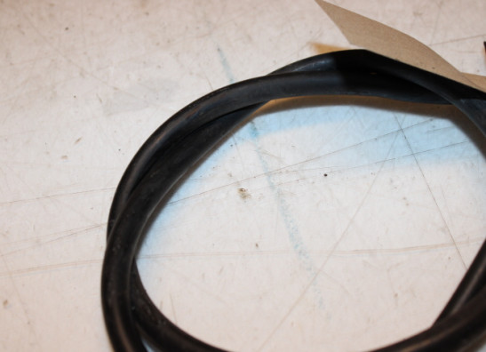 Kilometerkabel Yamaha XJ 900 S Diversion