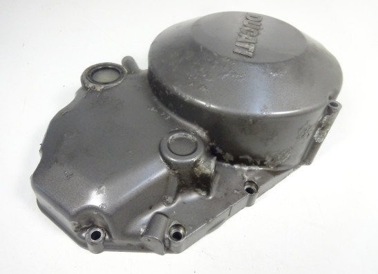 Kupplungsdeckel Ducati monster 696