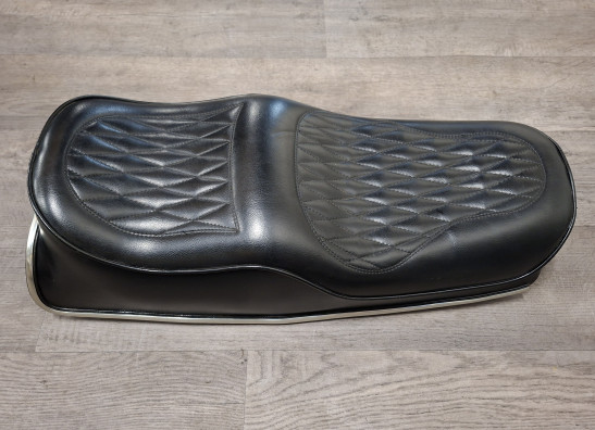 Sitzbank Kawasaki Z 1000