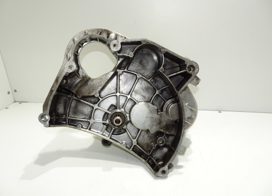 Getriebe BMW R 1200 GS