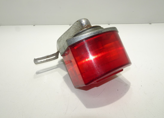 Achterlicht Moto Guzzi V 65 C