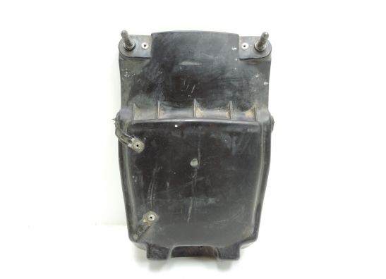 Achterspatbord Honda VT 500