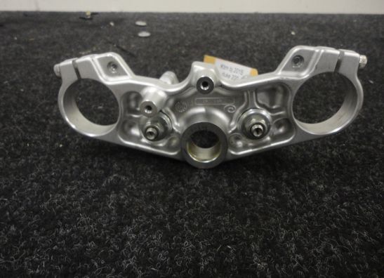 Kroonplaat KTM 200 Duke