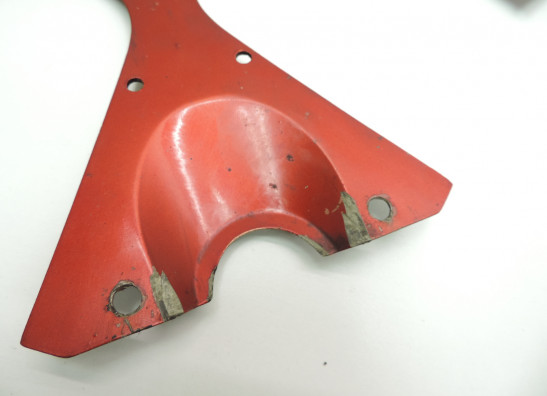 Innenverkleidung  BMW K 100