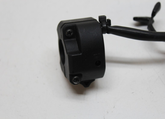 Lenkerschalter rechts Yamaha MT 09