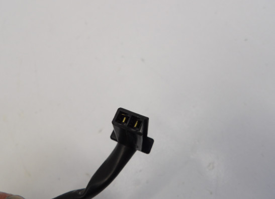 Brandstofpomp Yamaha XVS 650 Dragstar