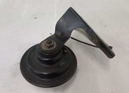 Hupe Kawasaki ZX 9 R