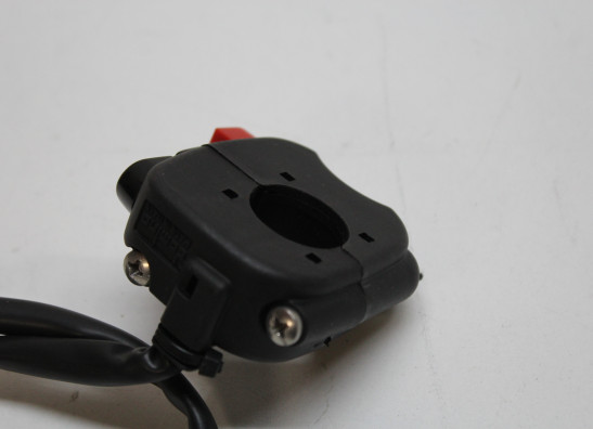 Stuurschakelaar rechts Bimota DB7