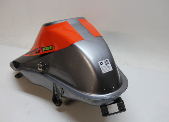 Benzintank KTM 790 Duke