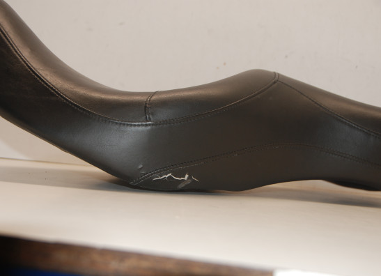 Seat Harley Davidson Dyna