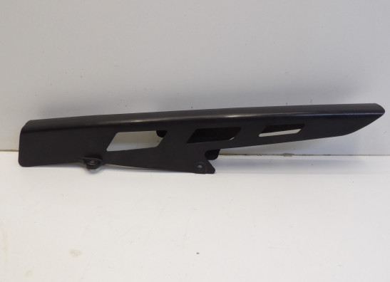 Kettenschutz Yamaha FZR 600