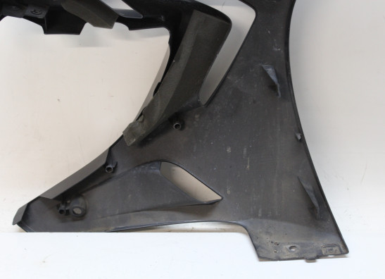 Linker zijkuip Yamaha FJR 1300