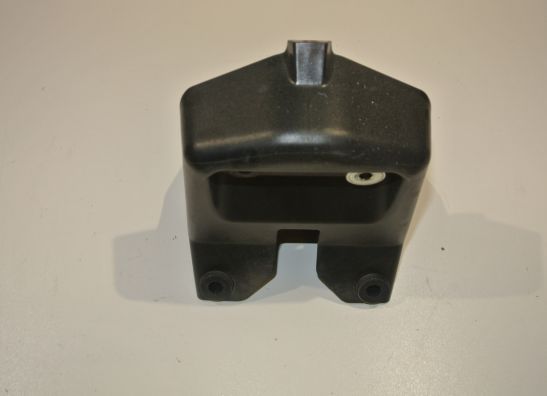 Achterspatbord Ducati Multistrada 620