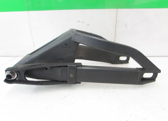 Hinterradschwinge Yamaha YZF R1