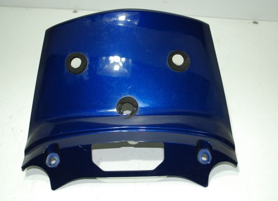 Achterkuipdeel Suzuki Burgman 650