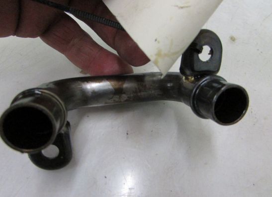 Engine parts Yamaha YZF R1