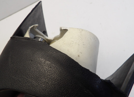 Tellerset Kawasaki GPZ 500