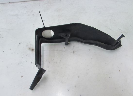 Koelvloeistof reservoir Kawasaki ZXR 400