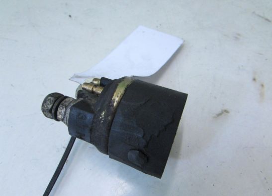 Starter Relay Triumph Sprint 900 Executive