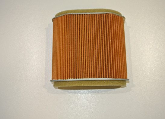 Luchtfilter Kawasaki Z 1300