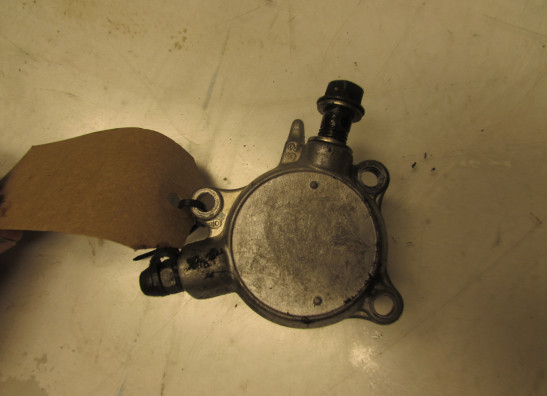 Koppelings cilinder Honda CBR 1000 F