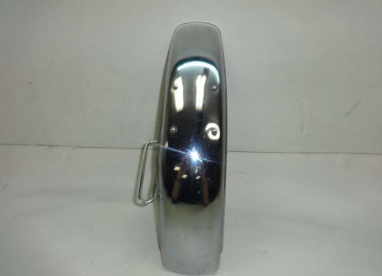 Kotflugel vorne Kawasaki Z 250