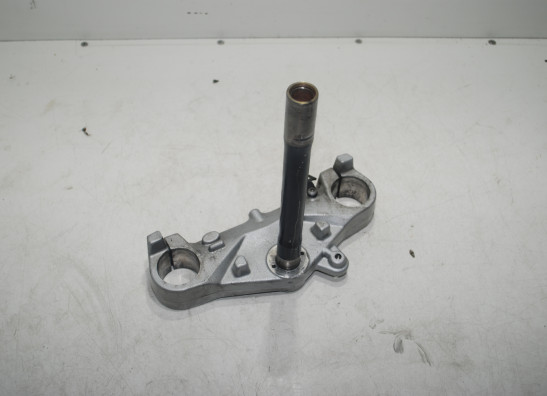 T stuk BMW F 800 S - ST