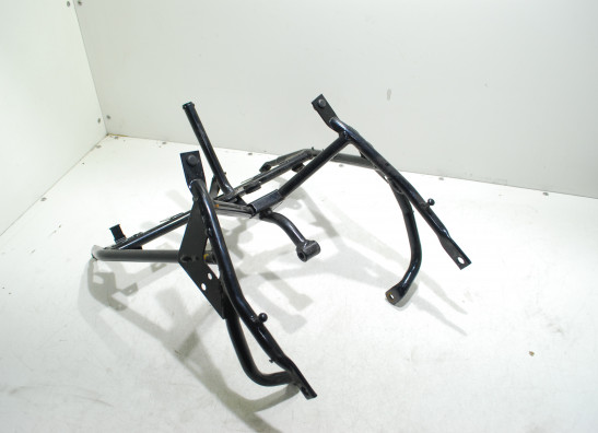 Geweih  Verkleidungshalter Honda XL 1000 V Varadero