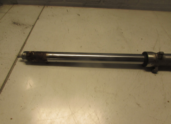 Standrohr Gabelholm links komplett Yamaha TZR 250
