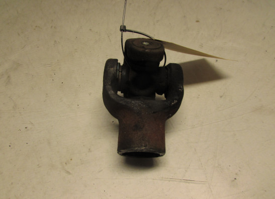 Cardan joint axle Yamaha FJR 1300