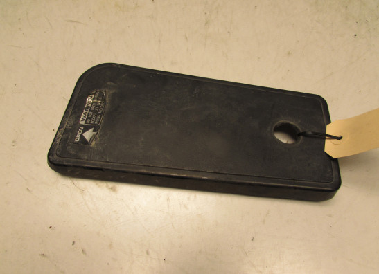 Fairingpart Honda Goldwing GL