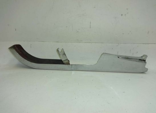 Kettingkast Suzuki LS 650