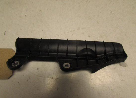 Sonstiges KTM 990 Superduke