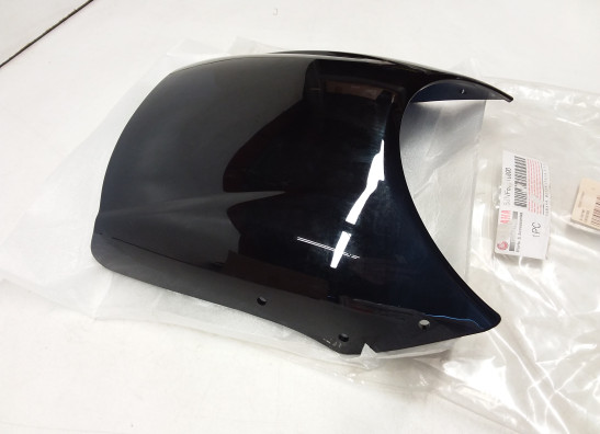 Wind screen Yamaha BT 1100