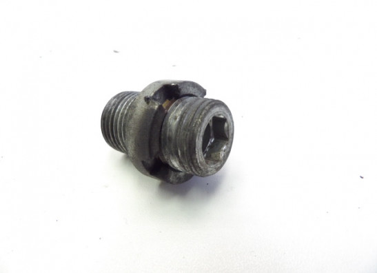 Rahme teile Honda CBR 900 RR