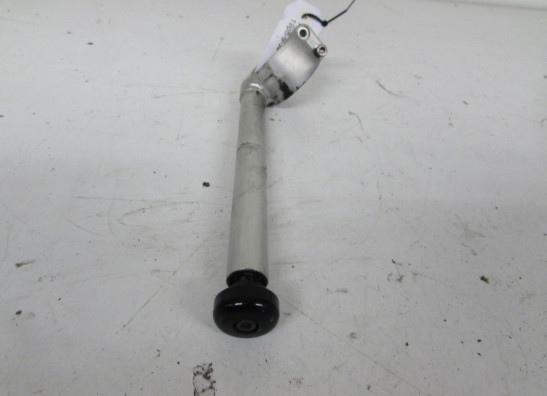 Steering Handle left  Yamaha YZF R1