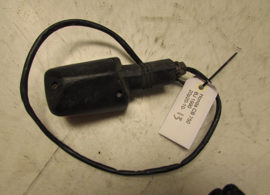 Blinker Honda CB 750 