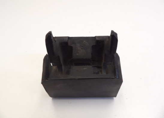 Stuur Honda VF 700  750 C Magna