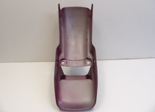 Achterspatbord Honda VT 500