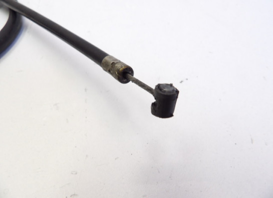 Kupplungszug Yamaha TDM