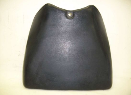 Seat Kawasaki ZXR 400