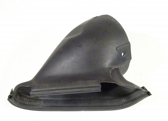 Air intake right BMW K 1200 LT