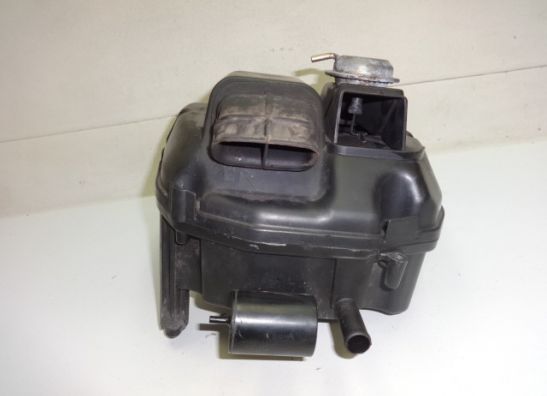 Luftfiltergehäuse Honda VFR 800 I