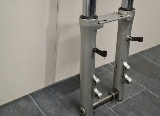 Gabelholm Komplett Suzuki GSX 1100 G