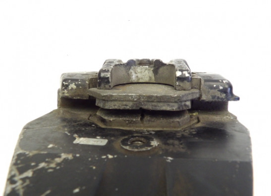 Achter remklauw Yamaha XS 750